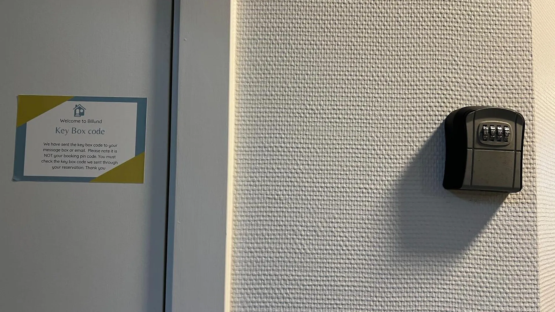 5 Min Walk To Lego House - 3 Διαμέρισμα Billund 0*,  Δανία