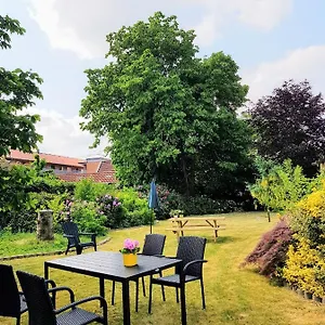 Homestay 5minute Walk To Lego House - Private With Bathroom, Billund
