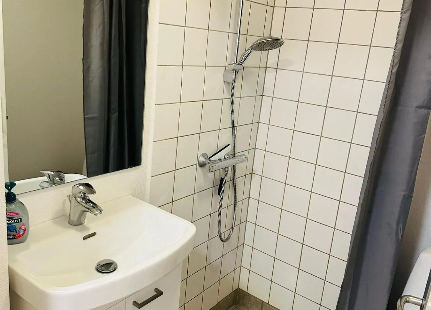 5 Min Walk To Lego House - 3 Apartment Billund