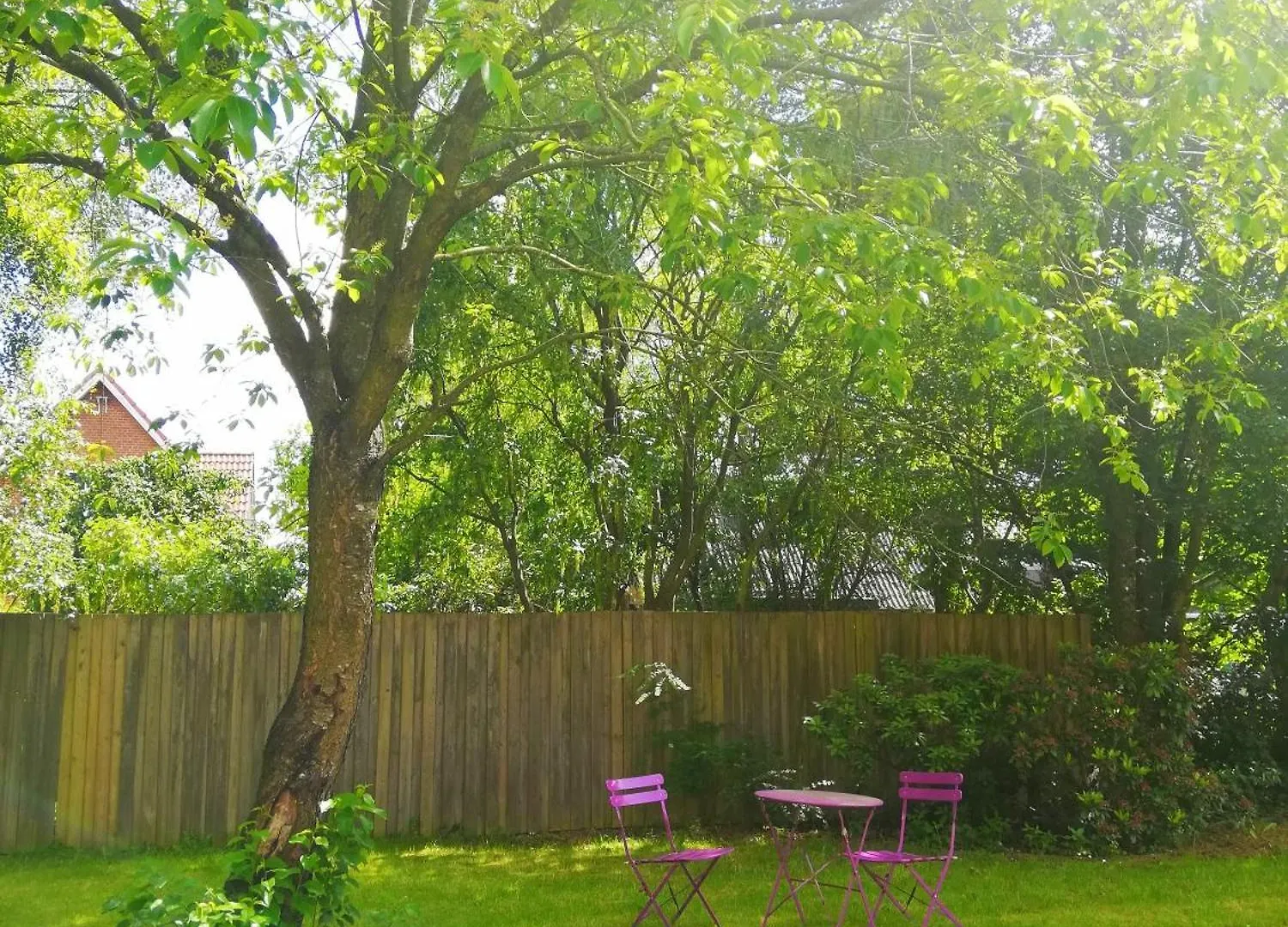 5 Min Walk To Lego House - 3 Apartment Billund